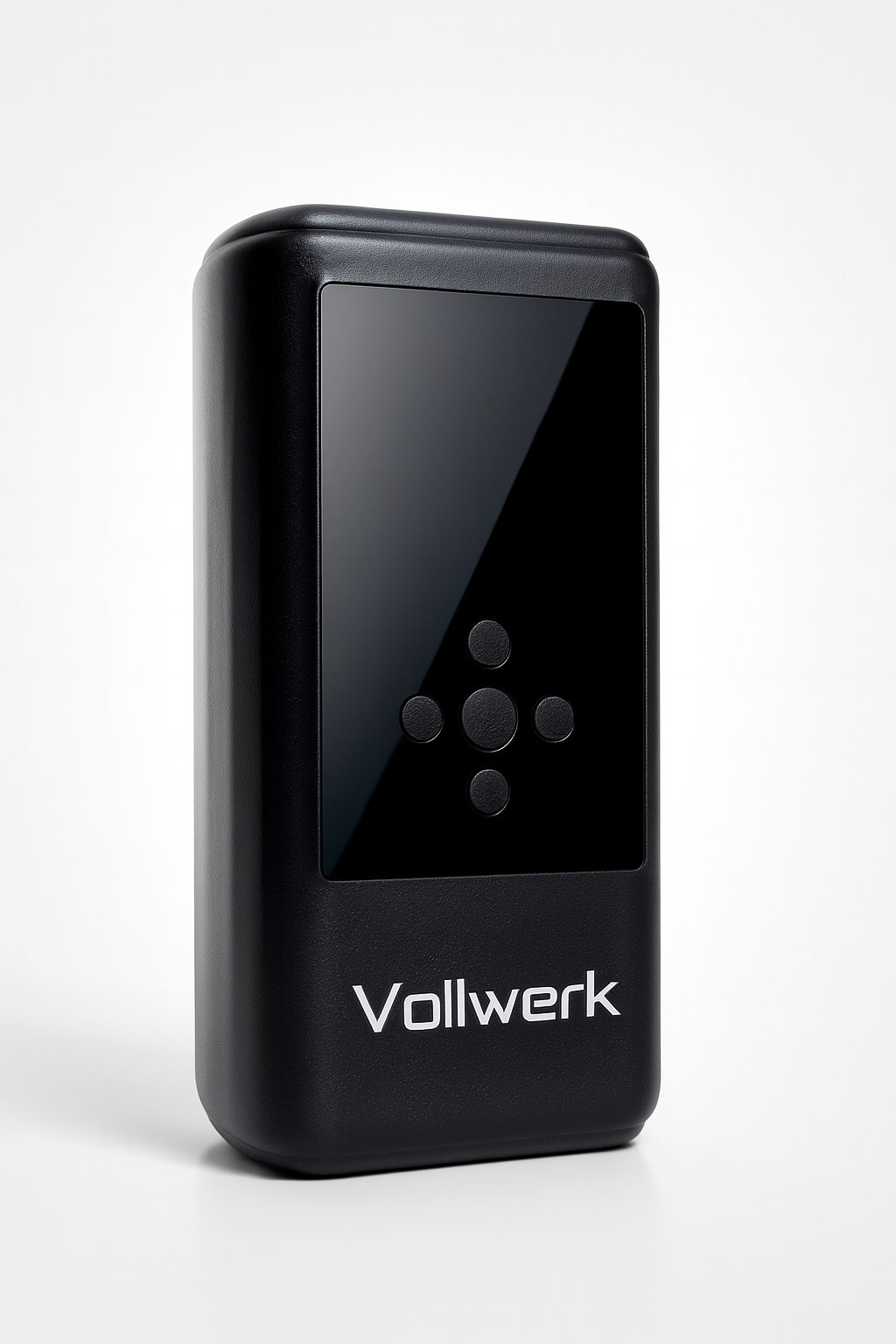 сел аккумулятор что делать — пуско-зарядное устройство Vollwerk Booster с индикацией заряда